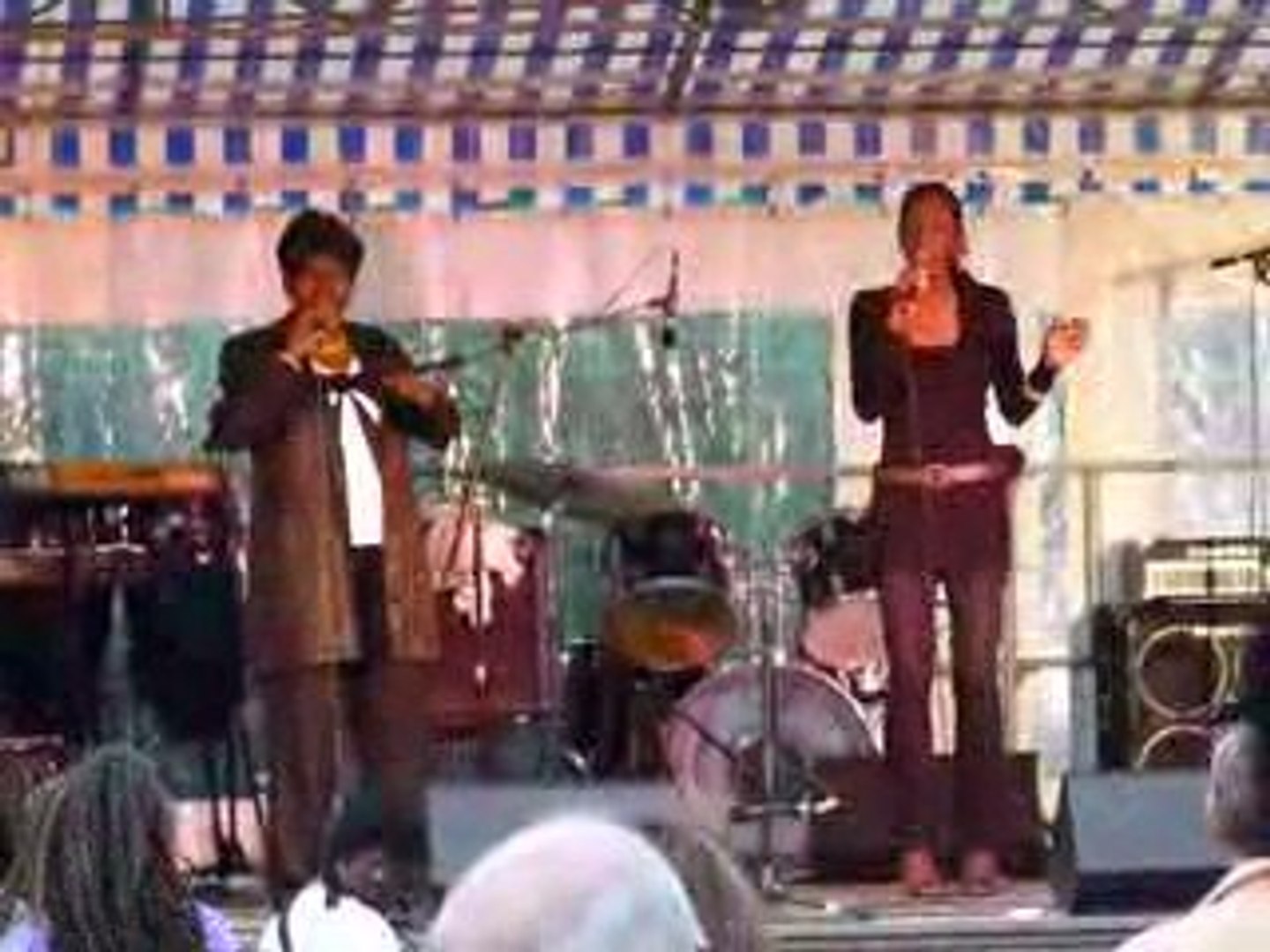 Gospel