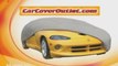 Car Cover Outlet - Vehicle Covers from Budge