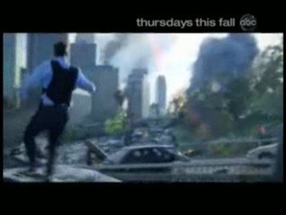 FlashForward promo4
