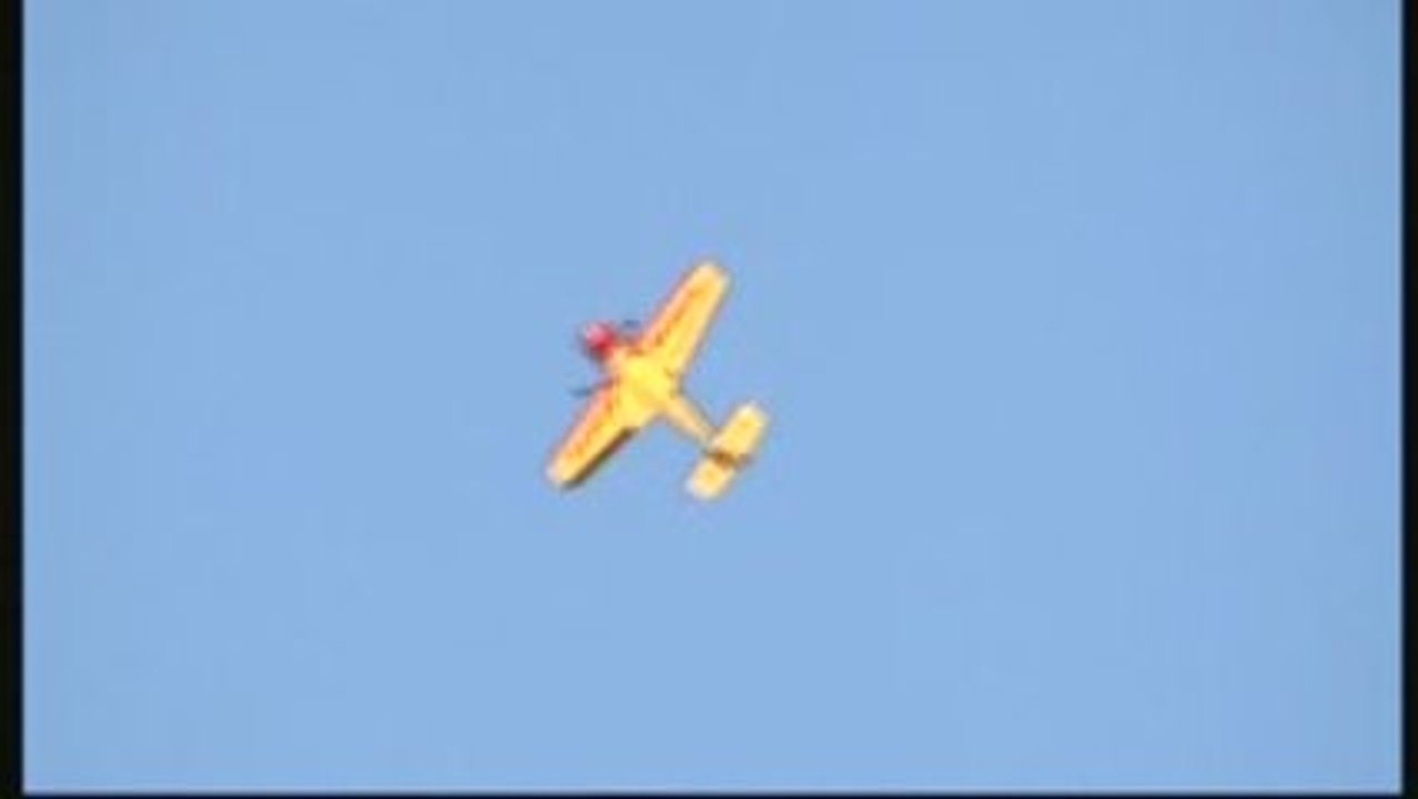 IMC_2009_crach