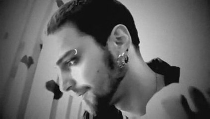 Soan - Walk the Line