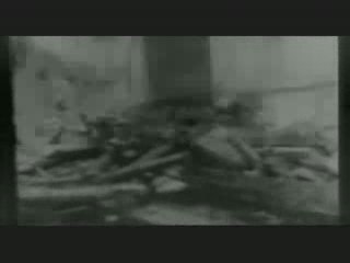 27 juin 2009 / CHERBOURG