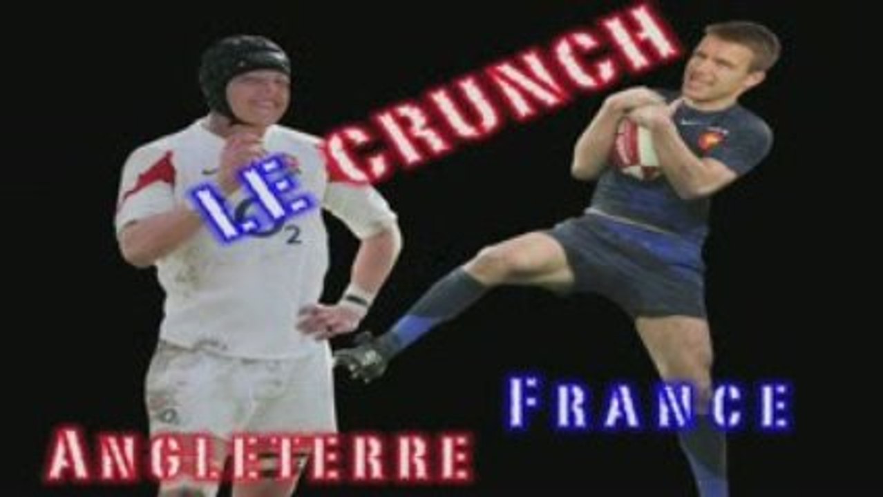 Discours Mariage Pauline & JB