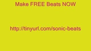 Reviews of Beat making software - The Best for Beginners