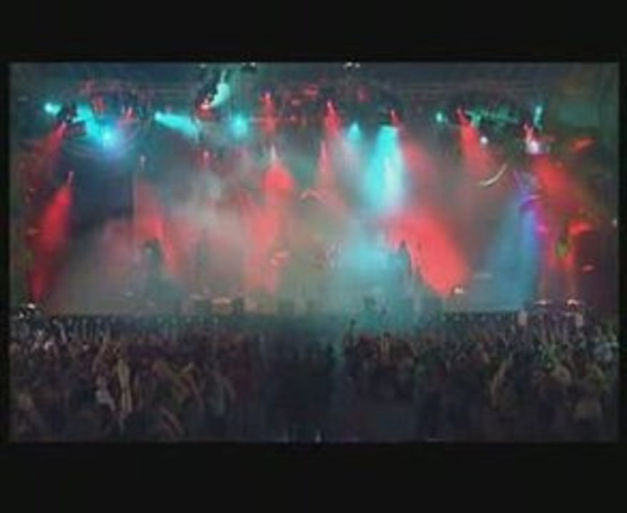 within temptation-the dance