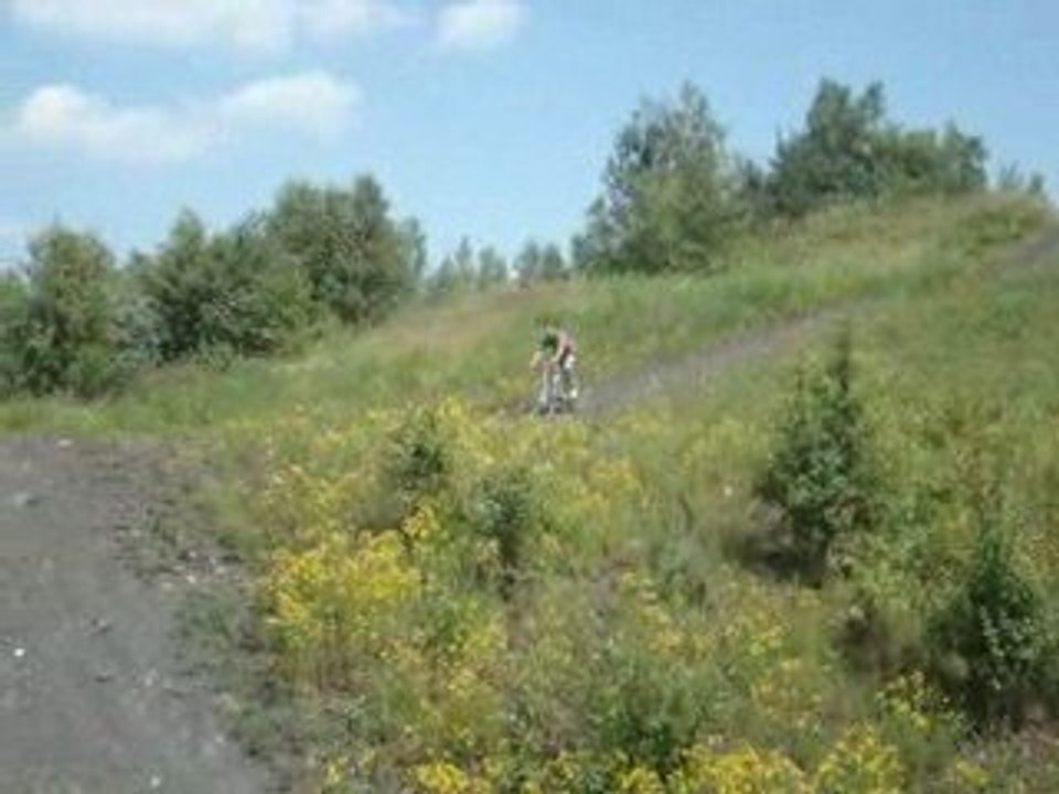 vtt laurent