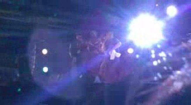 kool shen feat lord kossity represent for my people