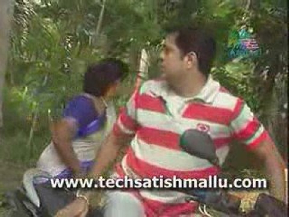 Episode - 89  Akkare Ikkare Part 1