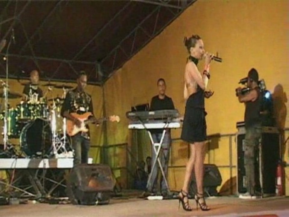 Fete de la Musique Martinique (5)