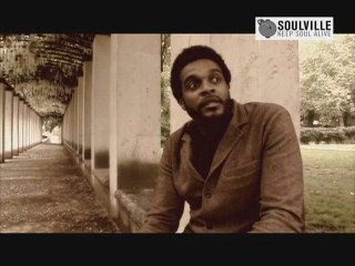 STEFAN FILEY SOULVILLE 04