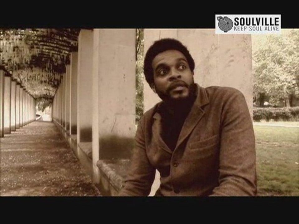 STEFAN FILEY SOULVILLE 04