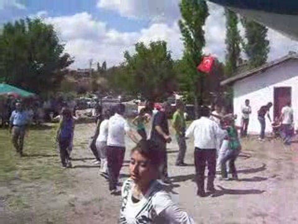 şenlik5