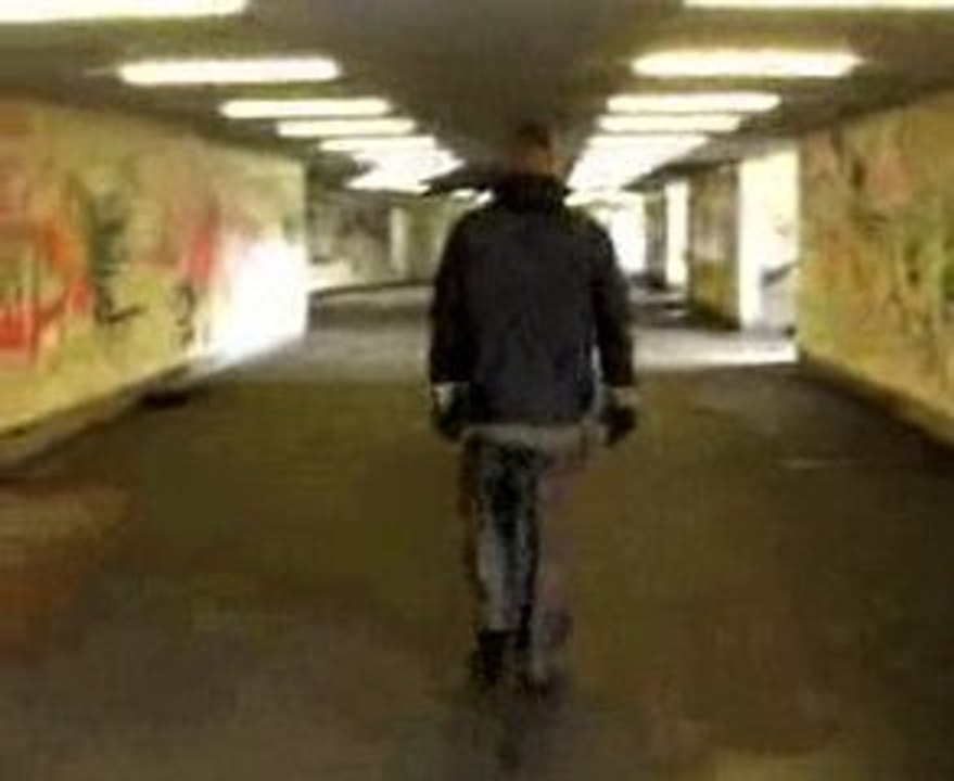 David_celek_artbastard_ii