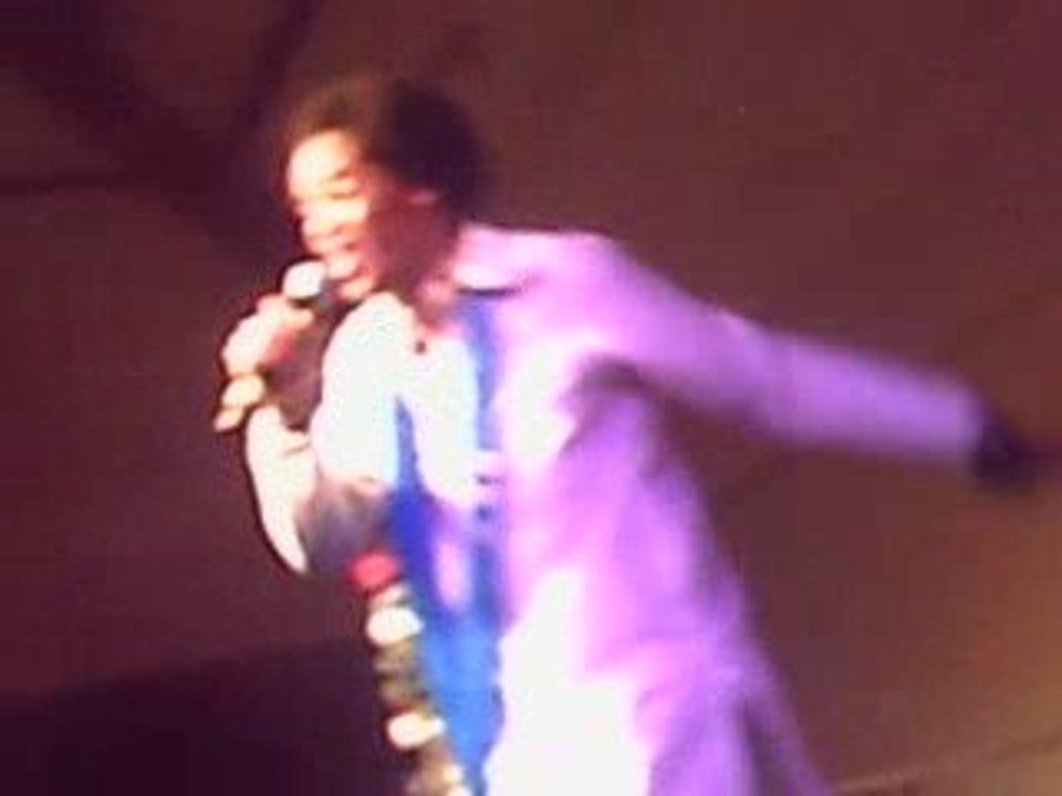 le Royaume de Bertrand .la Ferte sous Jouard