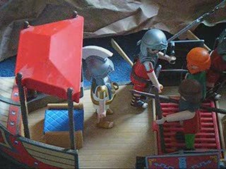 L'aventurier du flipper et la pyramide de cristale