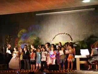 soirée starmusic toi plus moi