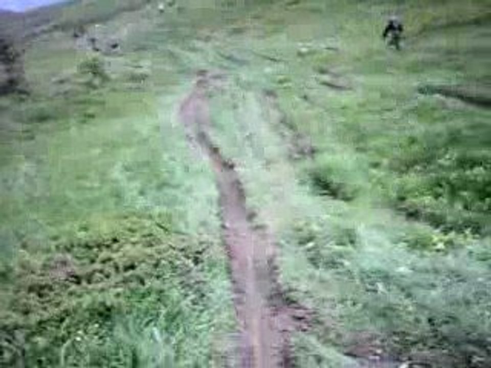 gamelle au portes du soleil 01