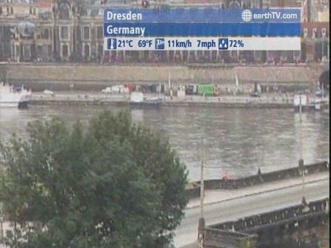 Budapest - Hungary, Pretoria - South Africa, Avignon - France, Dresden - Germany, Seattle - USA, New York - USA, Melbourne - Australia