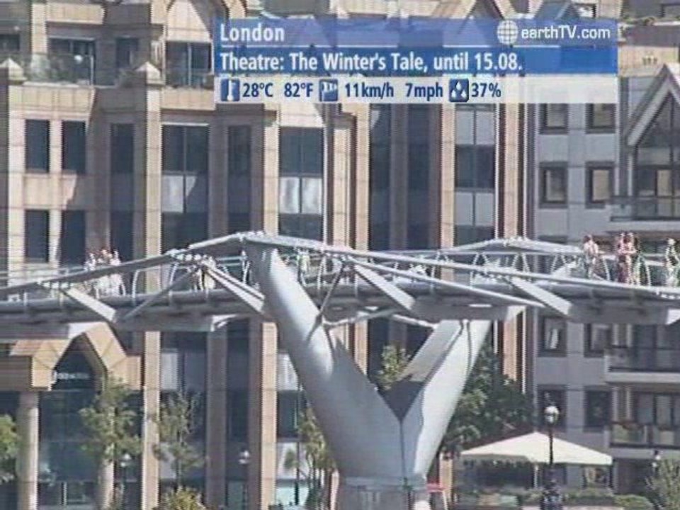 Arcachon - France, Dubrovnik - Croatia, St. Anton am Arlberg - Austria, London - United Kingdom, Warsaw - Poland, Dusseldorf - Germany, Hong Kong SAR - China