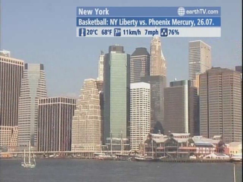 Antalya - Turkey, Ascona - Ticino - Switzerland, Sydney - Australia, Yas Island - UAE - Abu Dhabi, New York - USA, Dubai - United Arab Emirates, Dolomites, Corvara - Italy