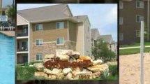 Popular New Braunfels Apartments - Find New Braunfels ...