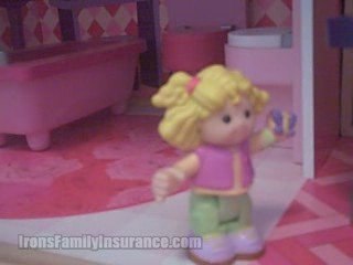 Arizona Health Insurance - Funny Commercial