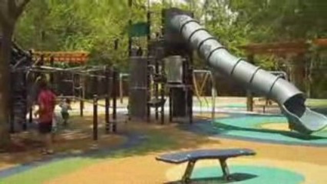 Mt. Pleasant, SC Home-Long Point Subdivision - Mt. Pleasant