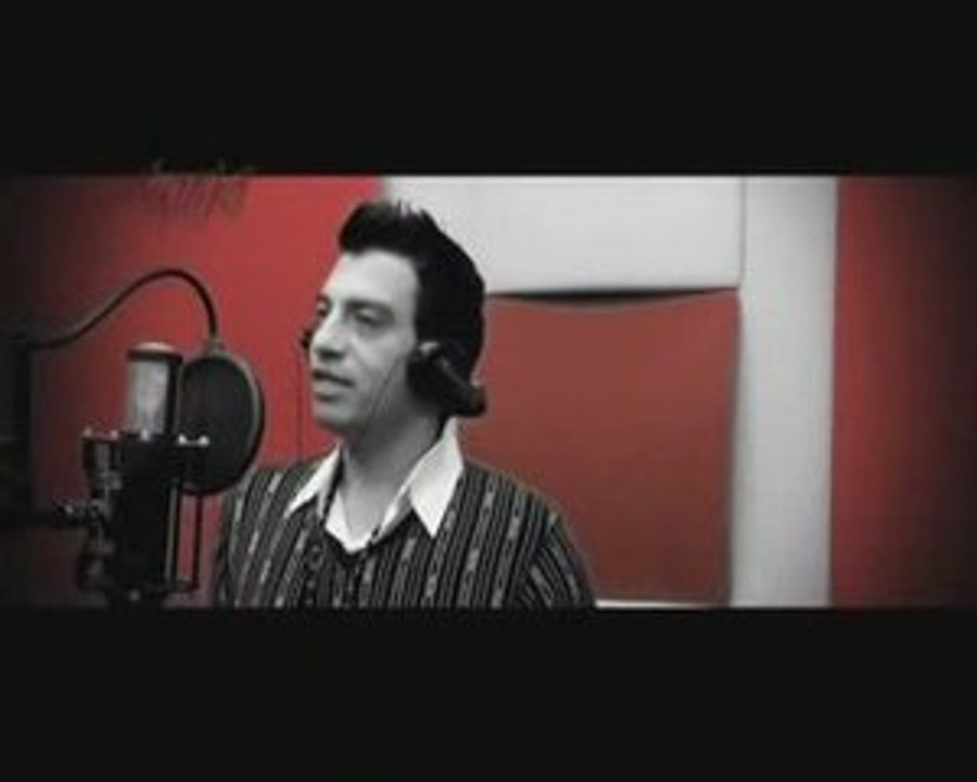 EHAB TAWFIK PROMO vol1 new album "lazem tesma3"