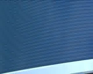 Festival Europe Des Cultures