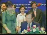 TVK Khmer News- 26 June 2009