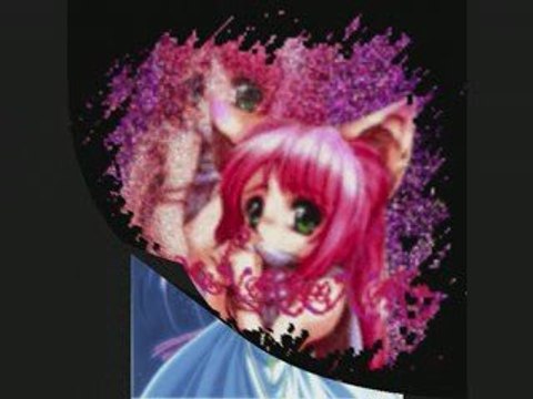 les trois mousquetaires à Enkidiev. fin.