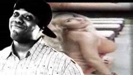 Math Hoffa - Name Game / NEW