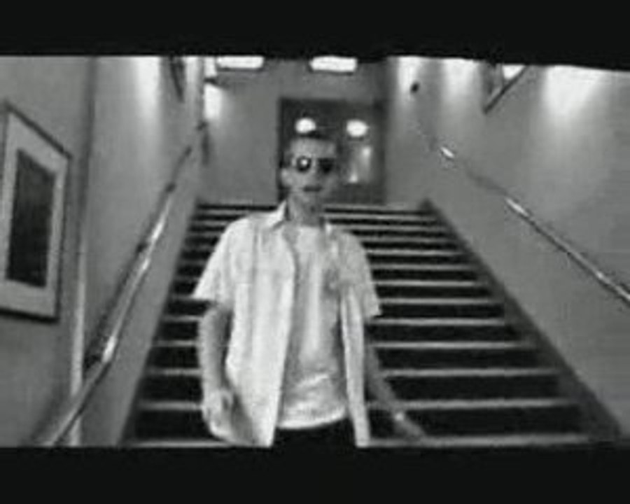 nous sommes des stars le 92 rentre dans la danse lol i like