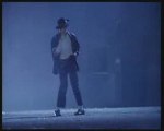Michael Jackson - Medley  HIStory Méga-mix    !!!!