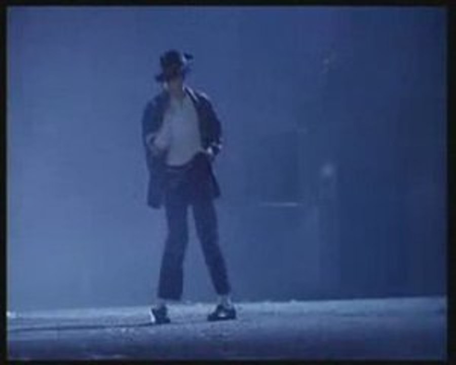 Michael Jackson - Medley  HIStory Méga-mix    !!!!