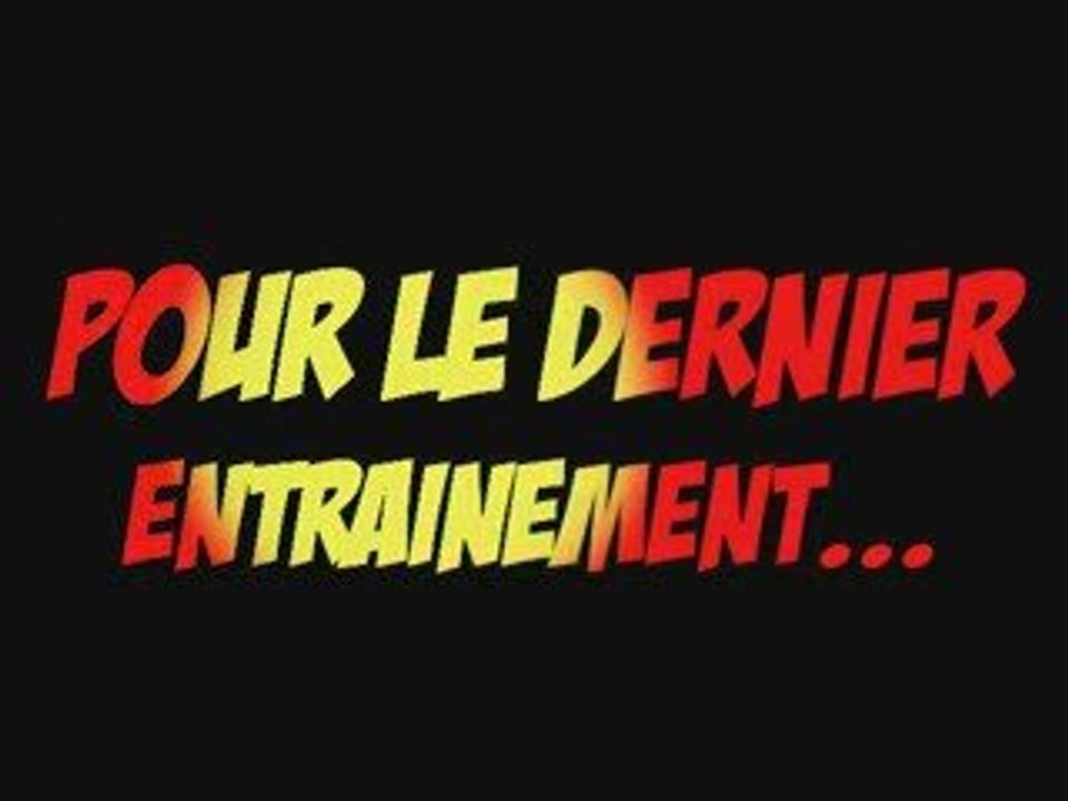 Sans Titre