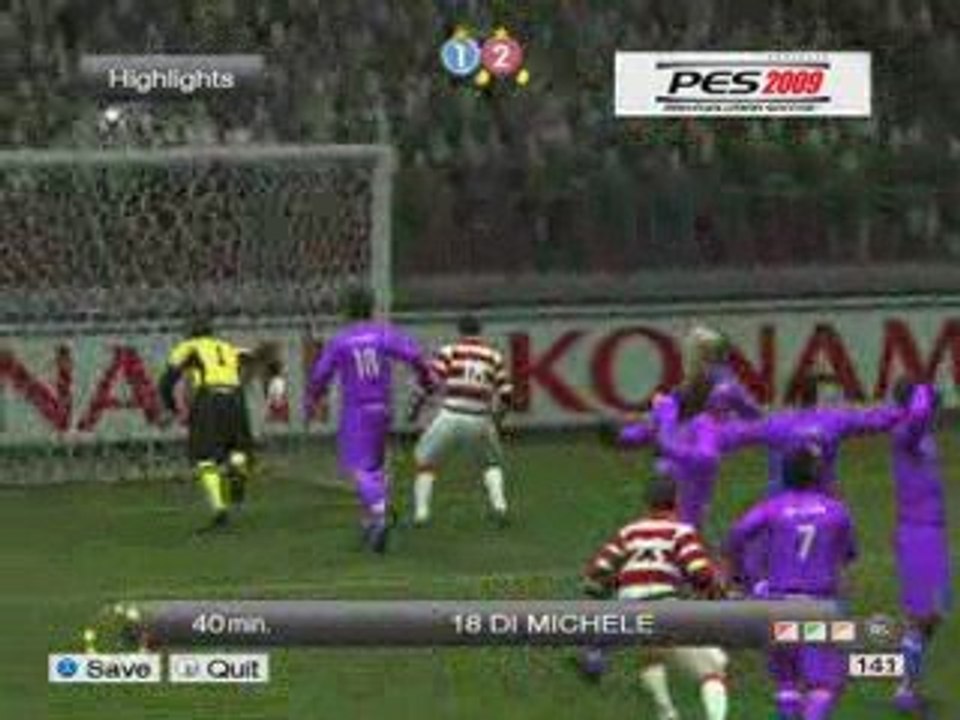 KUP 1/8 finala     NK Zagorec 3-2 FC Phoenix(Mile)