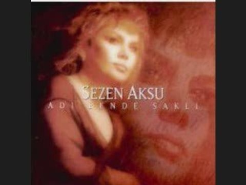 Sezen Aksu - Denge