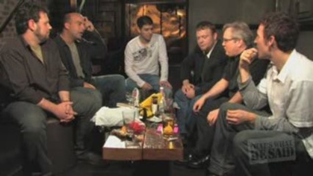 Women And Their Purses: The Male Take