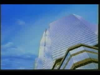 Mission Impossible: The Ultimate Video 🎬