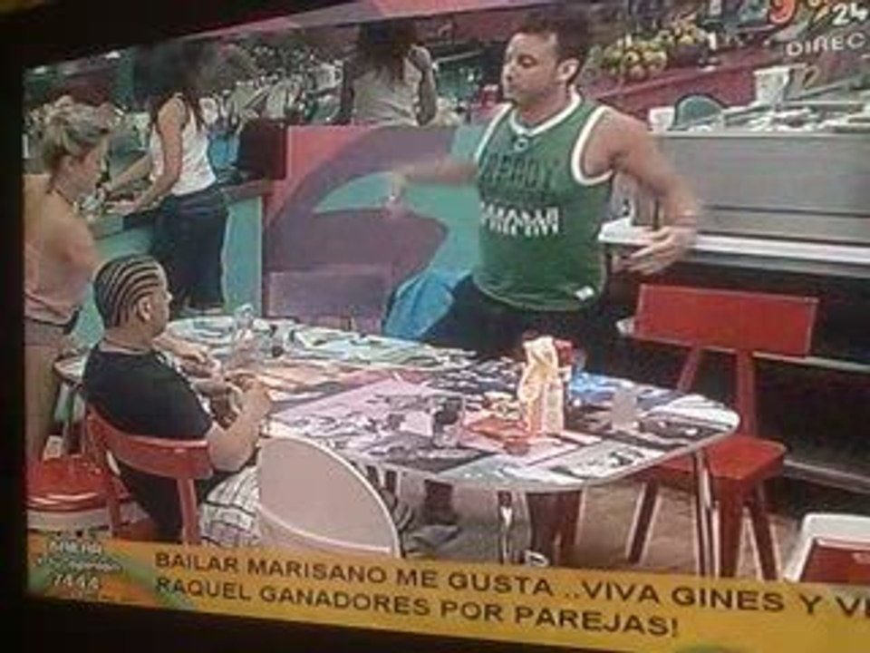 nocheee 28 junio paartee 3