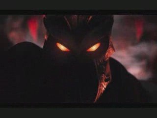 Overlord II - Les quinze premières minutes