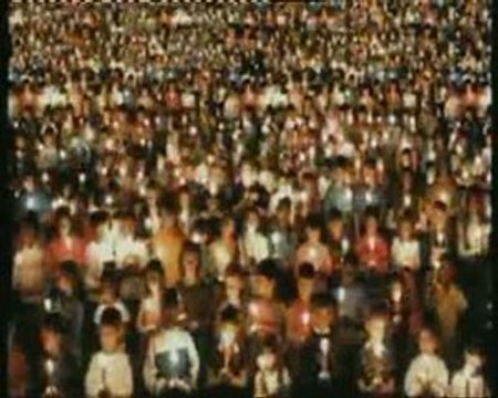 Un génie de la musique a disparu