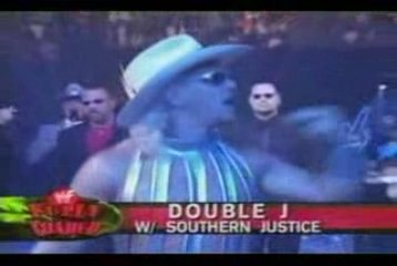 Fully Loaded 1998 part 1