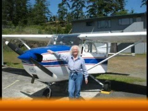 Best NLP Seminars By Top Master Trainer