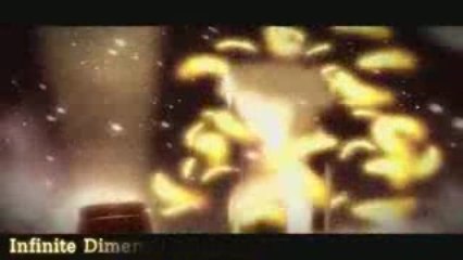 Hardcore Randomness 9 DVD HD quality Preview-1 WIP