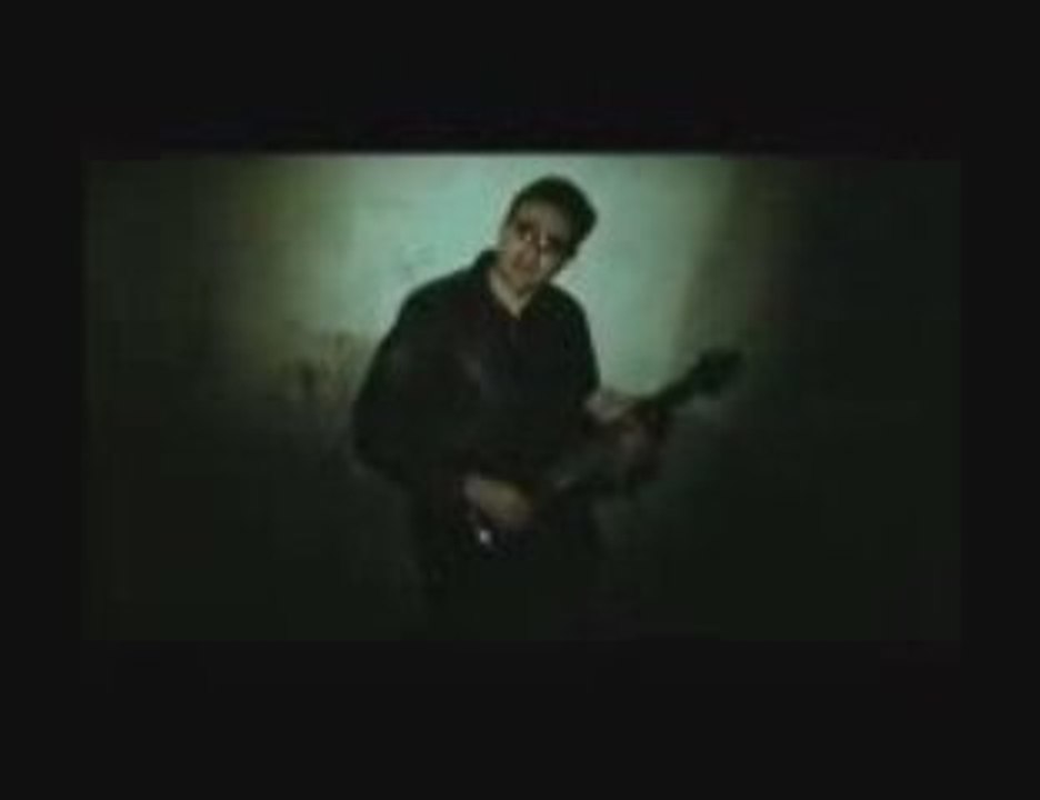 Mirady - Baranek Barî