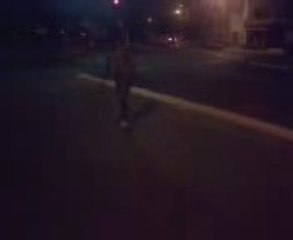 FrEEsTyLLeUr 66 PeRpIgNan