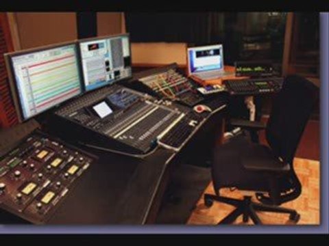 Best Website Free Music Beats – Beat Makers