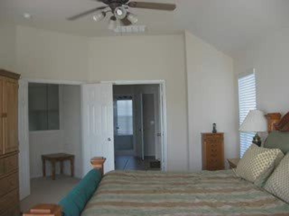 Home in Kyle Texas